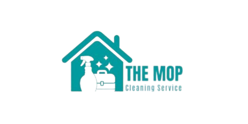 The Mop