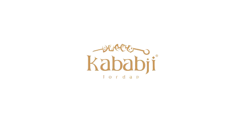 Kababji