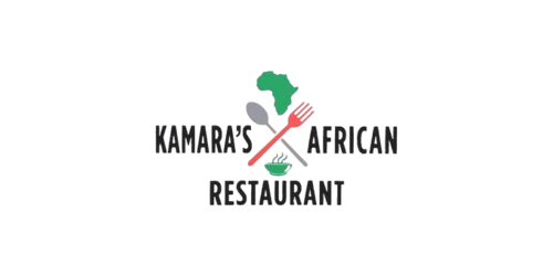 Kamara's African Restaurant