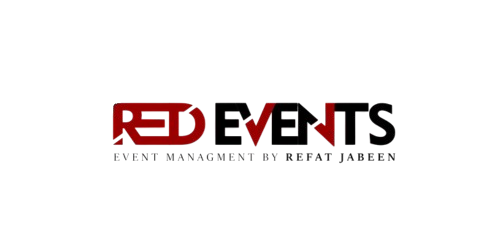 Red Events