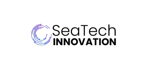 Seatech Innovation
