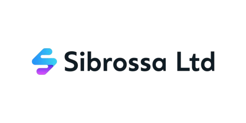 Sibrossa Ltd