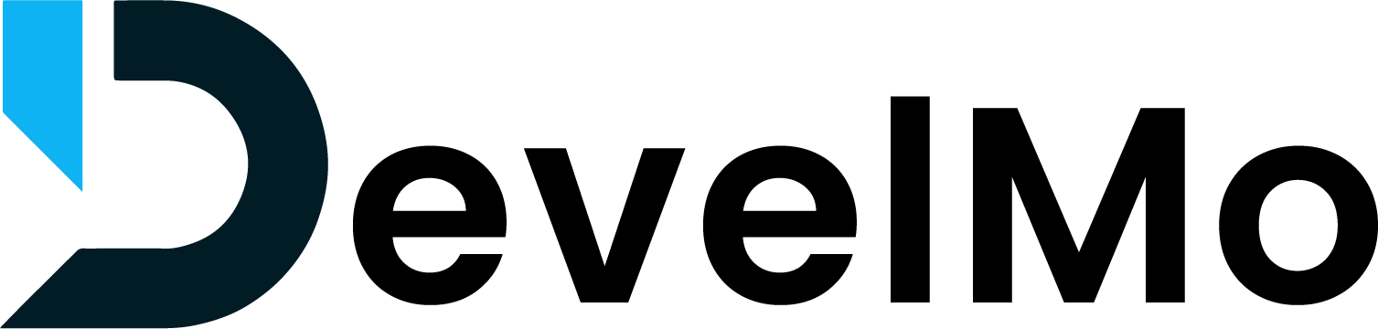 DevelMo